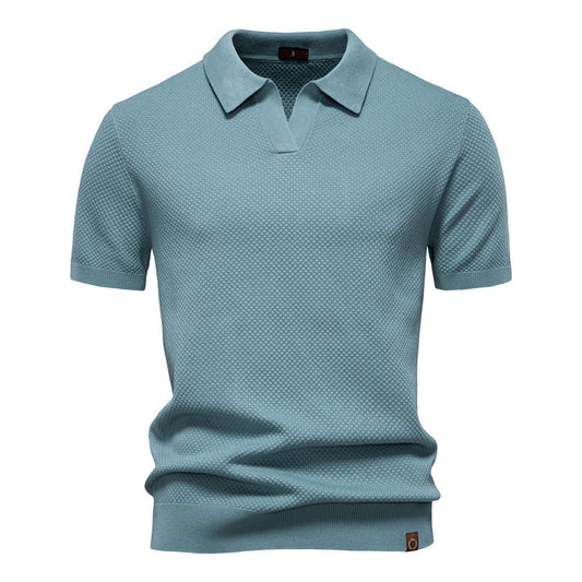Pucuri™ – Polo structuré