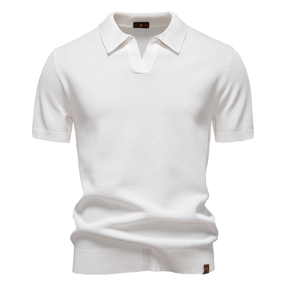 Pucuri™ – Polo structuré