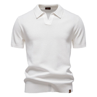 Pucuri™ – Polo structuré