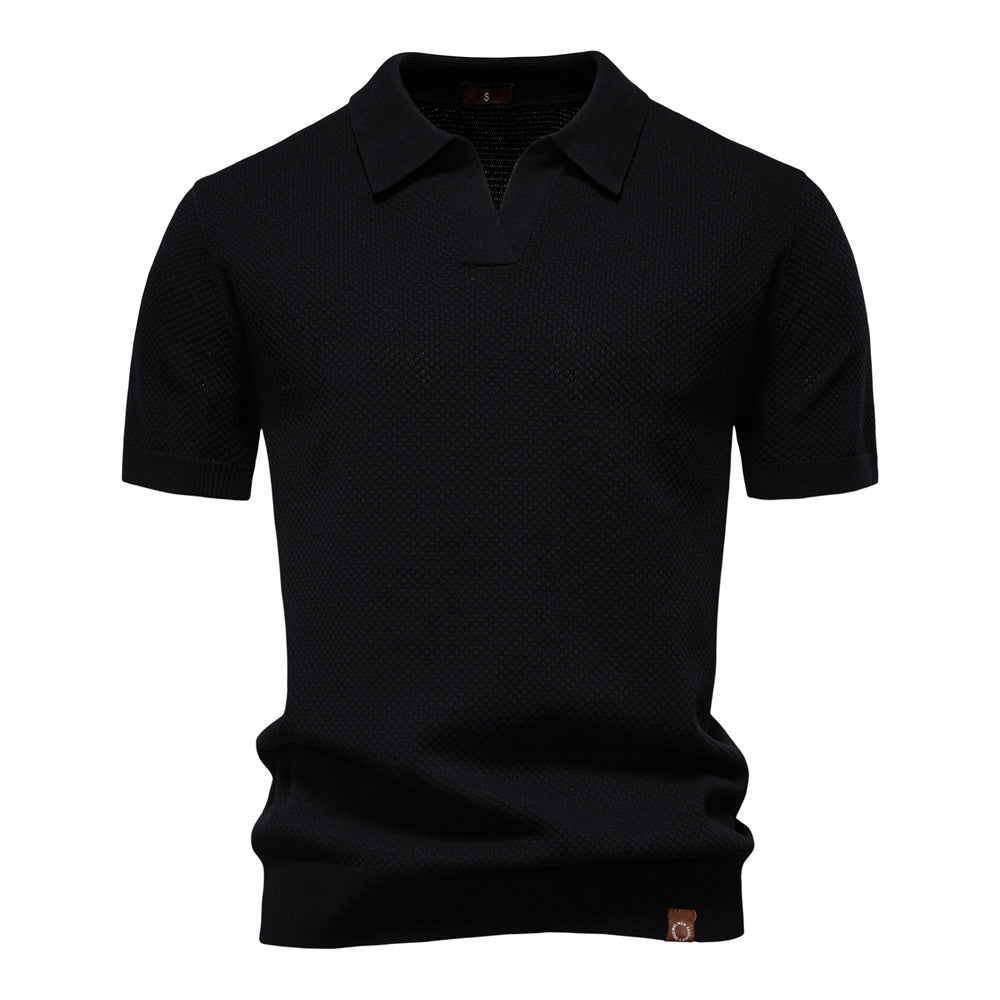 Pucuri™ – Polo structuré