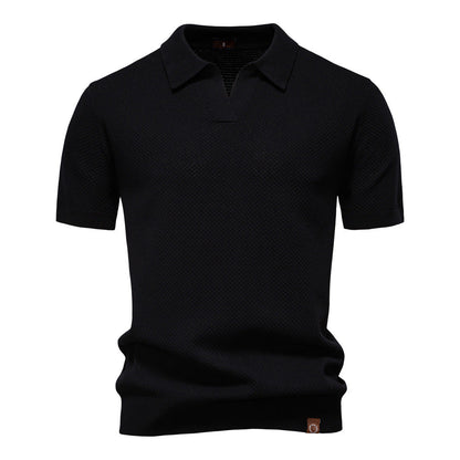 Pucuri™ – Polo structuré