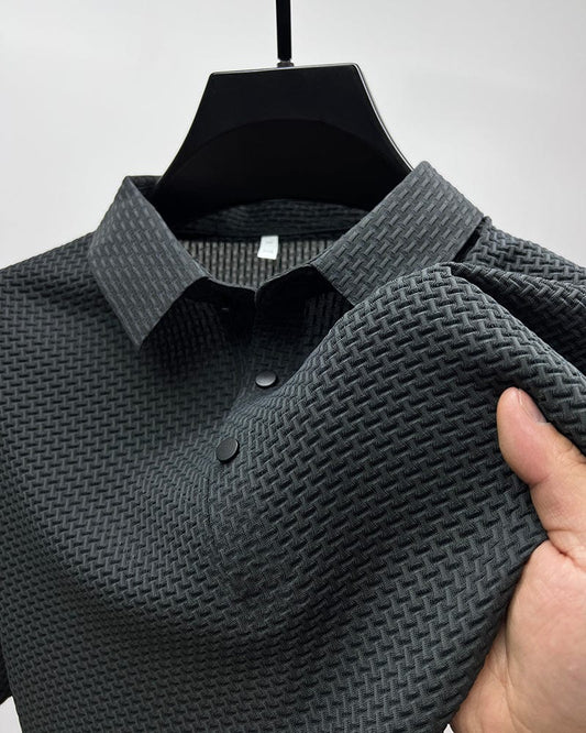 Polo Pucuri ™ - Élégance simple & moderne