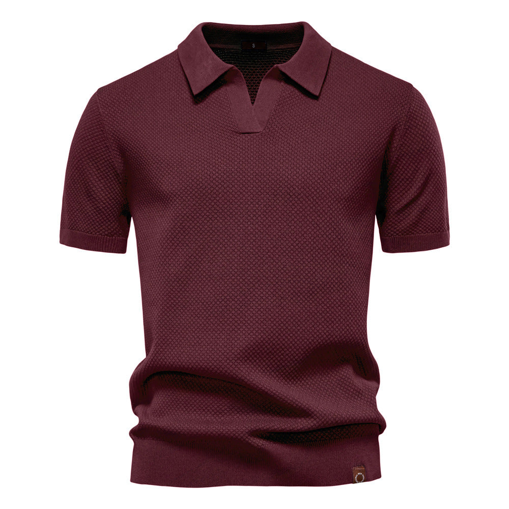 Pucuri™ – Polo structuré