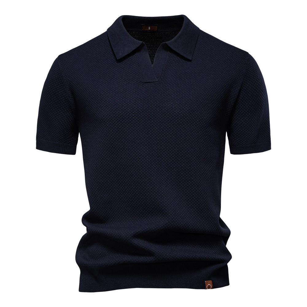 Pucuri™ – Polo structuré