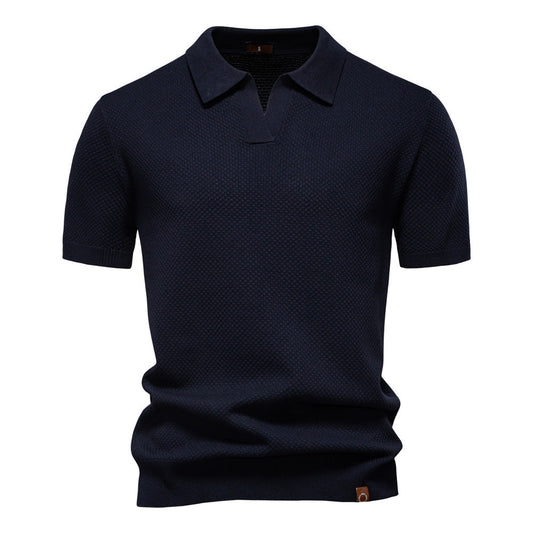 Pucuri™ – Polo structuré
