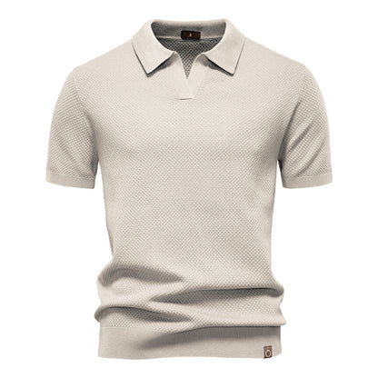Pucuri™ – Polo structuré
