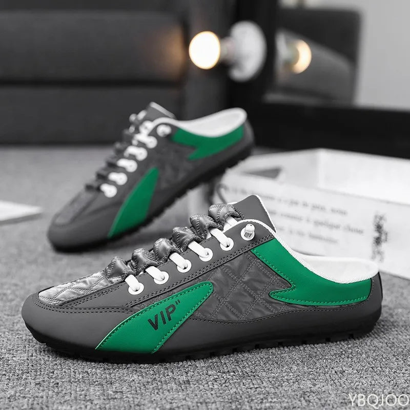 Sandale Pucuri™ Orthopédique élégante pour un Confort Ultime