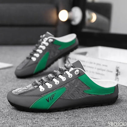 Sandale Pucuri™ Orthopédique élégante pour un Confort Ultime