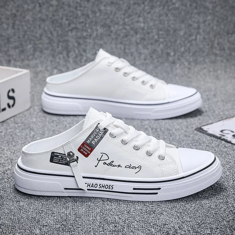 Chaussures Pucuri™ Orthopédiques élégantes pour un Confort Ultime