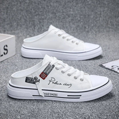 Chaussures Pucuri™ Orthopédiques élégantes pour un Confort Ultime