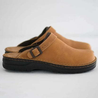Pucuri™ | Chaussure confortable sans lacets