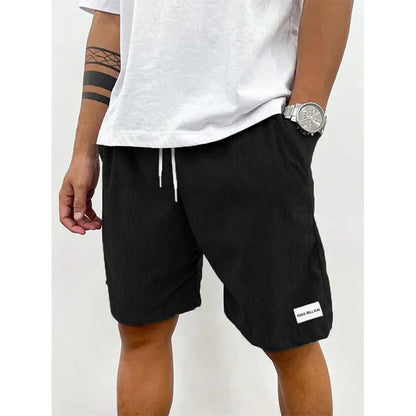Short Pucuri ® Minimaliste, moderne, essentiel