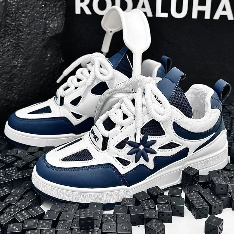 Chaussures Pucuri™ Orthopédiques élégantes pour un Confort Ultime