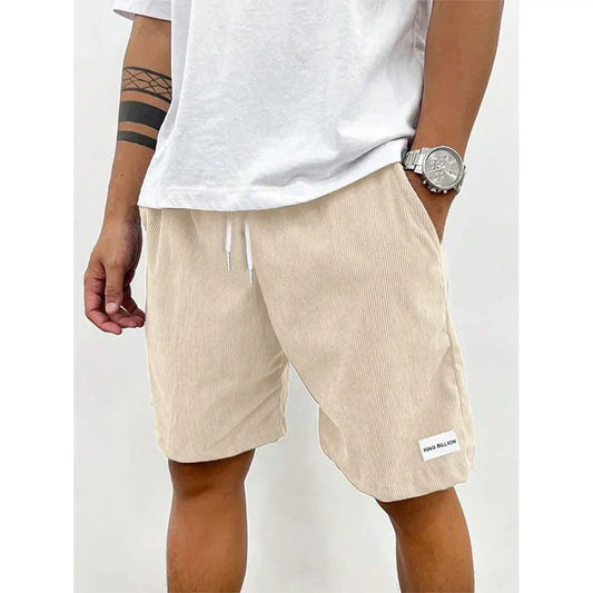 Short Pucuri ® Minimaliste, moderne, essentiel