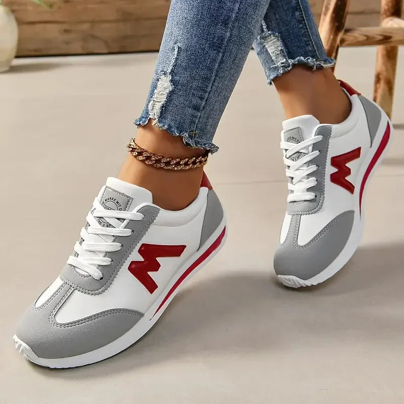 Chaussures Pucuri™ Orthopédiques élégantes pour un Confort Ultime