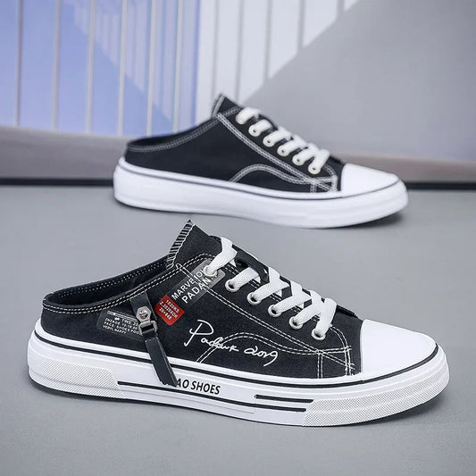 Chaussures Pucuri™ Orthopédiques élégantes pour un Confort Ultime