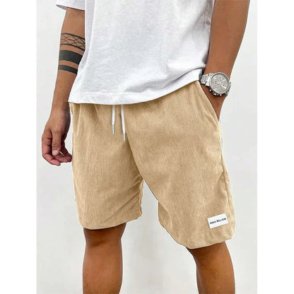 Short Pucuri ® Minimaliste, moderne, essentiel
