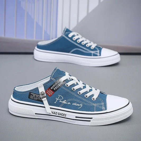 Chaussures Pucuri™ Orthopédiques élégantes pour un Confort Ultime