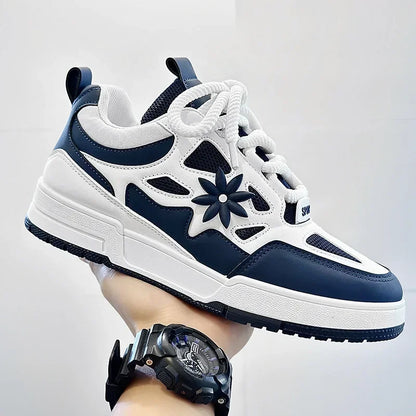 Chaussures Pucuri™ Orthopédiques élégantes pour un Confort Ultime