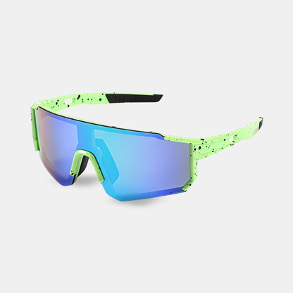 Pucuri™ | Lunettes de soleil Pulse