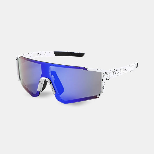 Pucuri™ | Lunettes de soleil Pulse