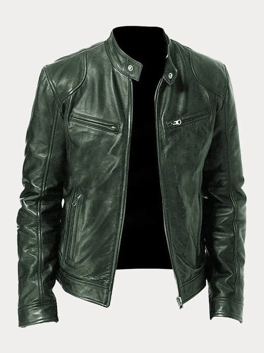Pucuri™ | Veste de haute qualité