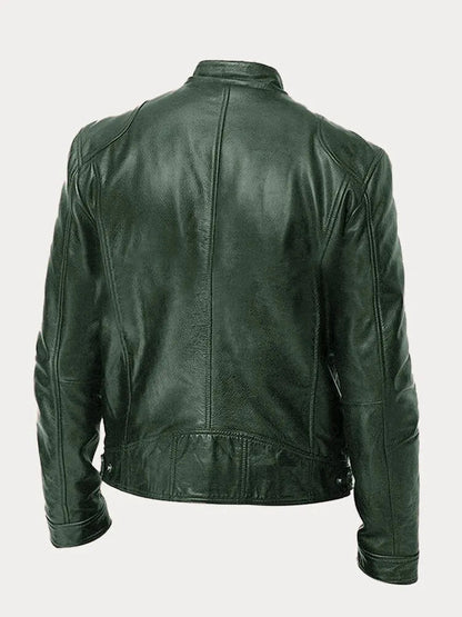 Pucuri™ | Veste de haute qualité