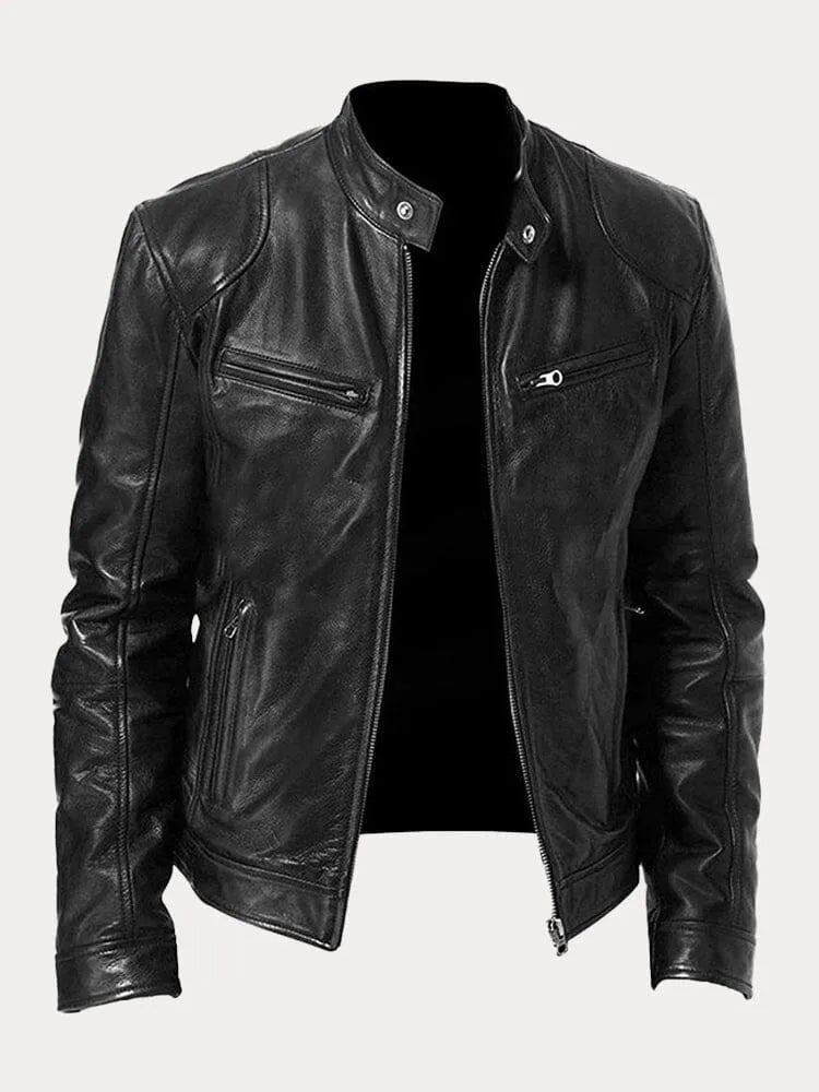 Pucuri™ | Veste de haute qualité