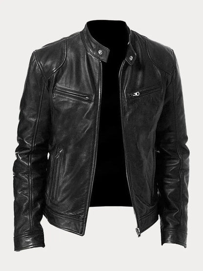 Pucuri™ | Veste de haute qualité