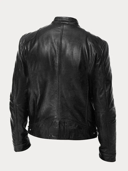 Pucuri™ | Veste de haute qualité
