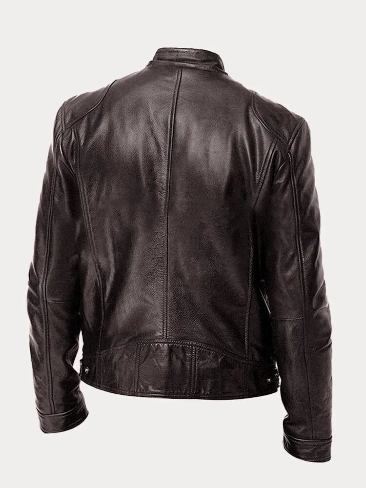 Pucuri™ | Veste de haute qualité