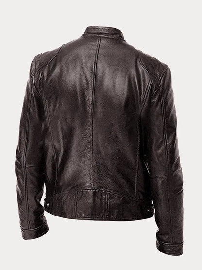 Pucuri™ | Veste de haute qualité
