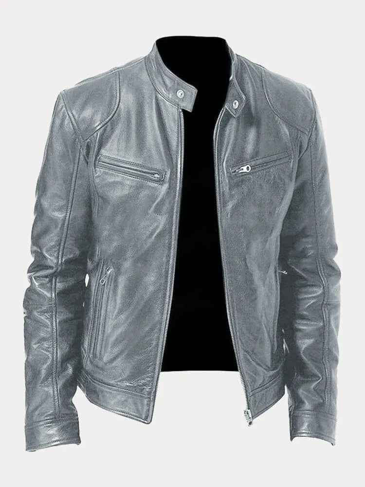 Pucuri™ | Veste de haute qualité