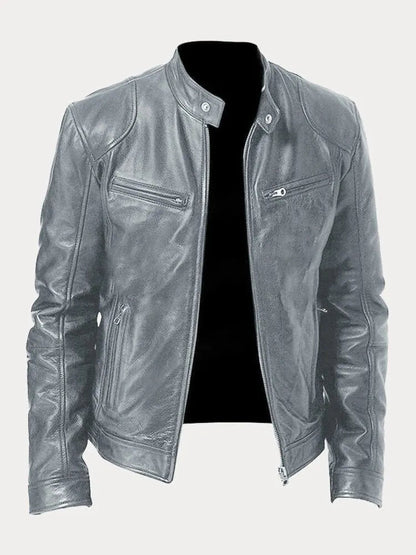 Pucuri™ | Veste de haute qualité