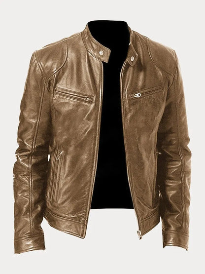 Pucuri™ | Veste de haute qualité