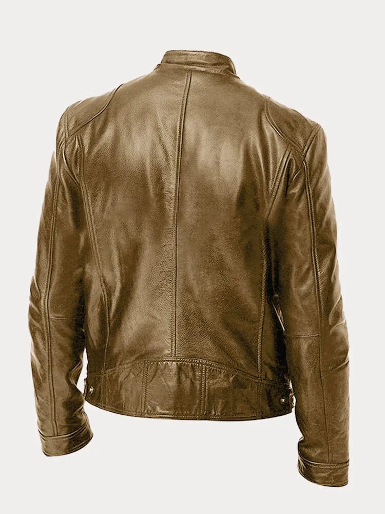 Pucuri™ | Veste de haute qualité