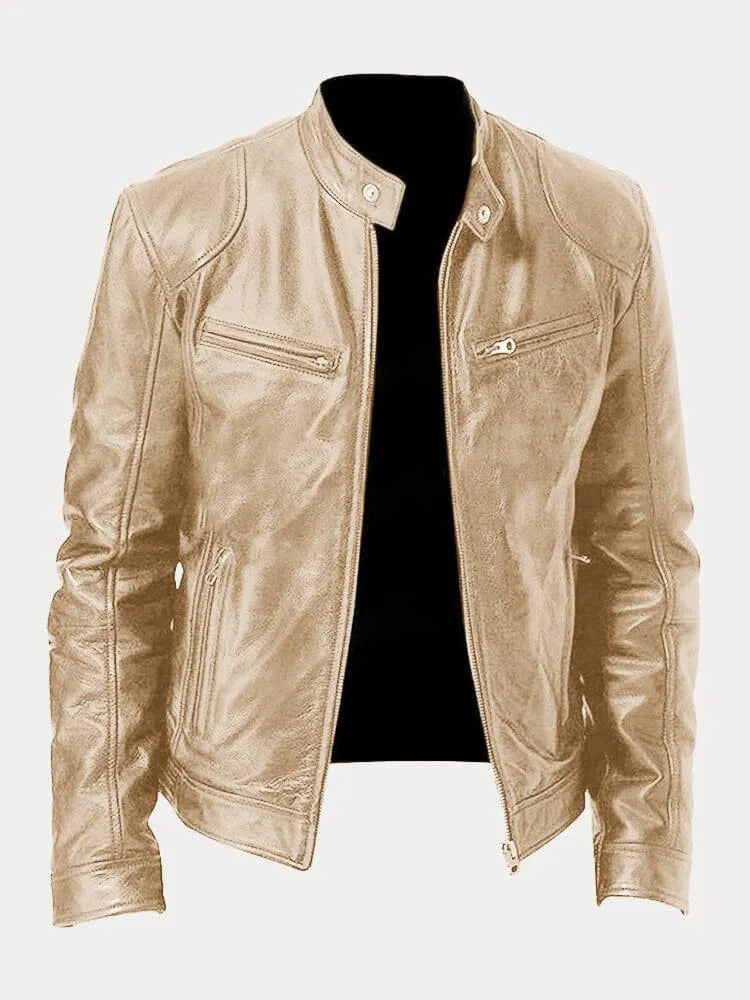 Pucuri™ | Veste de haute qualité