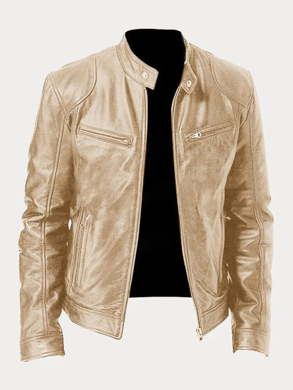 Pucuri™ | Veste de haute qualité