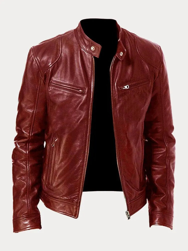 Pucuri™ | Veste de haute qualité