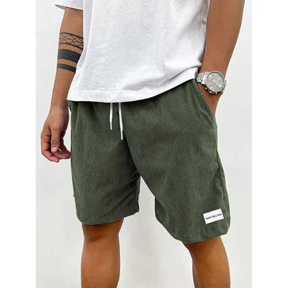 Short Pucuri ® Minimaliste, moderne, essentiel