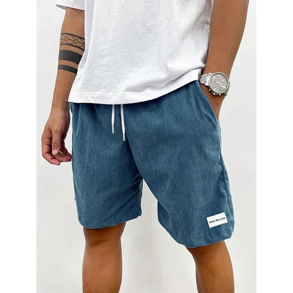 Short Pucuri ® Minimaliste, moderne, essentiel