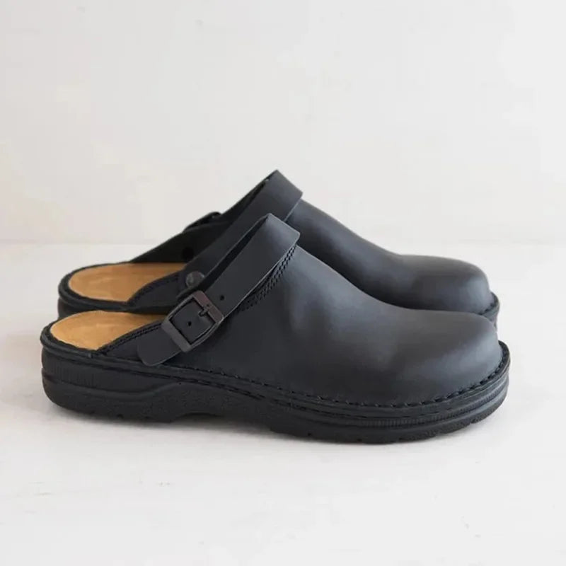 Pucuri™ | Chaussure confortable sans lacets