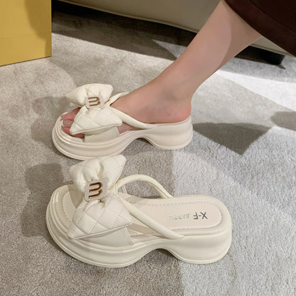 Sandales Pucuri™ Orthopédiques élégantes pour un Confort Ultime
