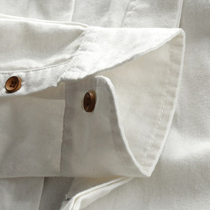 CHEMISE KATANA STYLE JAPONAIS
