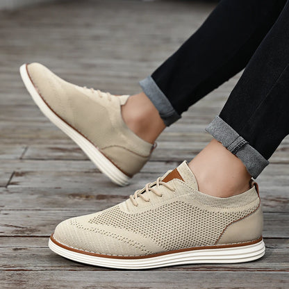 Chaussures Pucuri™ Orthopédiques élégantes pour un Confort Ultime
