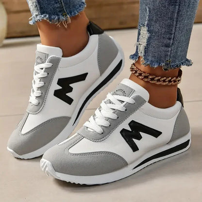 Chaussures Pucuri™ Orthopédiques élégantes pour un Confort Ultime
