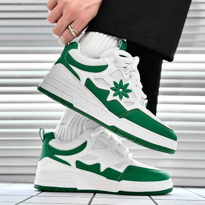 Chaussures Pucuri™ Orthopédiques élégantes pour un Confort Ultime
