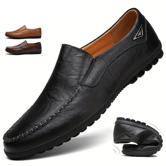 Chaussures Pucuri™ Orthopédiques élégantes pour un Confort Ultime