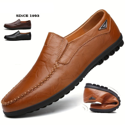 Chaussures Pucuri™ Orthopédiques élégantes pour un Confort Ultime