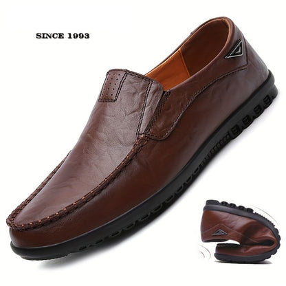 Chaussures Pucuri™ Orthopédiques élégantes pour un Confort Ultime